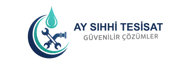 AY SIHHİ TESİSAT